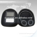 Shenzhen eva earpiece case wholesale